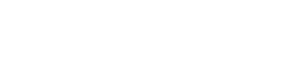 department science technology