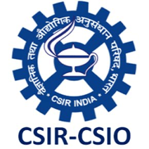 partners/csir csio