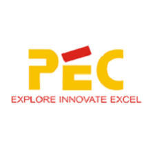 partners/pec chandigarh